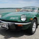 Illustration for article titled Heres What It Takes To Make A Profit On A Non-Running Triumph Spitfireem/em
